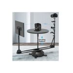 Fancier-Cabina-Foto-Produs-cu-Stand-Rotativ-360-grade.2