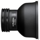 Profoto Zoom Reflector Alb