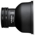Profoto-Zoom-Reflector-AlbProfoto-Zoom-Reflector-Alb