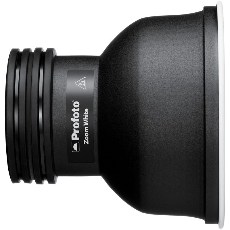 Profoto-Zoom-Reflector-AlbProfoto-Zoom-Reflector-Alb