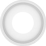 Profoto-Zoom-Reflector-Alb.2