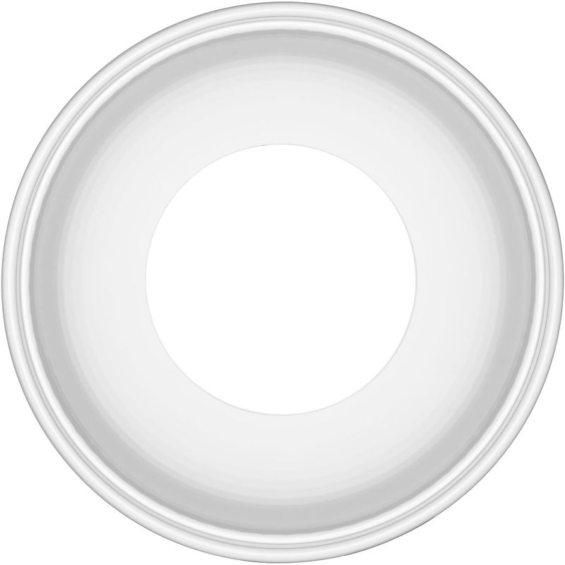 Profoto-Zoom-Reflector-Alb.2