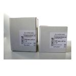 FomeiLAB-Paper-265g-Luster-21cm-x-61m-Printing-
