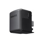 Insta360CititorRapidpentruAceAcePro