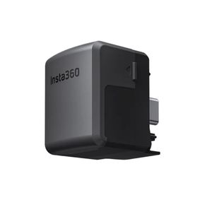 Insta360 Cititor Rapid pentru Ace/Ace Pro
