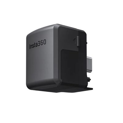 Insta360 Cititor Rapid pentru Ace/Ace Pro
