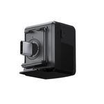 Insta360CititorRapidpentruAceAcePro