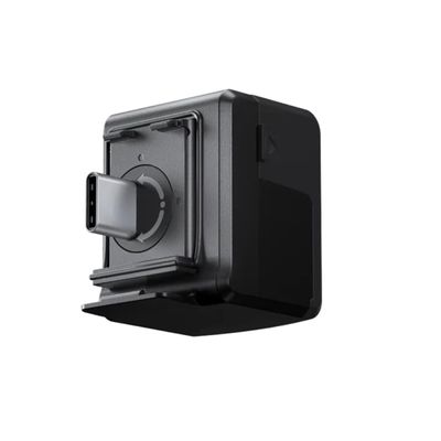 Insta360 Cititor Rapid pentru Ace/Ace Pro