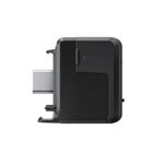 Insta360CititorRapidpentruAceAcePro