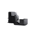Insta360-Cititor-Rapid-pentru-Ace-Ace-Pro.4