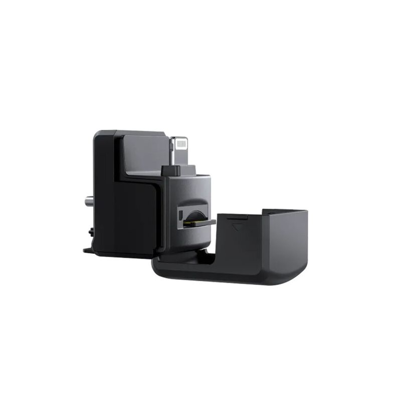 Insta360-Cititor-Rapid-pentru-Ace-Ace-Pro.4
