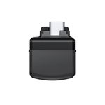 Insta360CititorRapidpentruAceAcePro