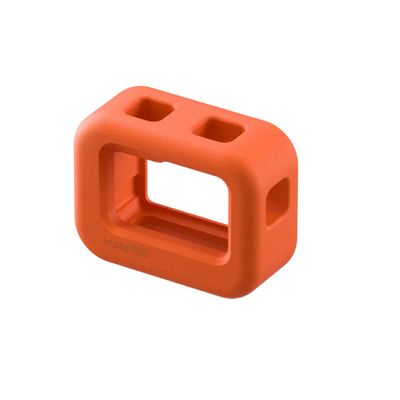 Insta360 Protectie Plutire pentru Ace Pro