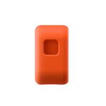 Insta360ProtectiePlutirepentruAcePro