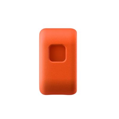 Insta360 Protectie Plutire pentru Ace Pro