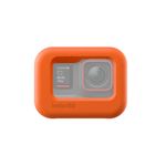 Insta360ProtectiePlutirepentruAcePro