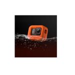 Insta360ProtectiePlutirepentruAcePro