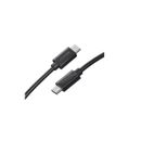 Insta360 Cablu USB-C la USB-C pentru Ace Pro