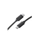 Insta360-Cablu-USB-C-la-USB-C-pentru-Ace-Pro