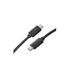 Insta360 Cablu USB-C la USB-C pentru Ace Pro