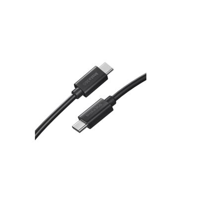 Insta360 Cablu USB-C la USB-C pentru Ace Pro