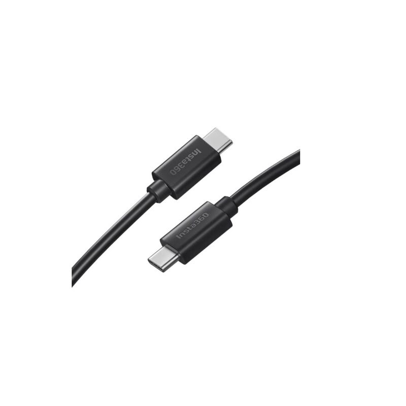 Insta360-Cablu-USB-C-la-USB-C-pentru-Ace-Pro