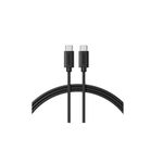 Insta360-Cablu-USB-C-la-USB-C-pentru-Ace-Pro.2