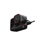 Insta360CabluUSBClaUSBCpentruAcePro