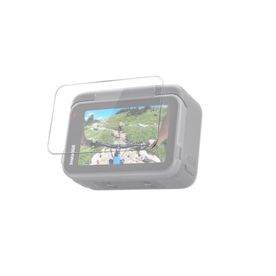 Insta360 Protectie Ecran pentru Ace Pro