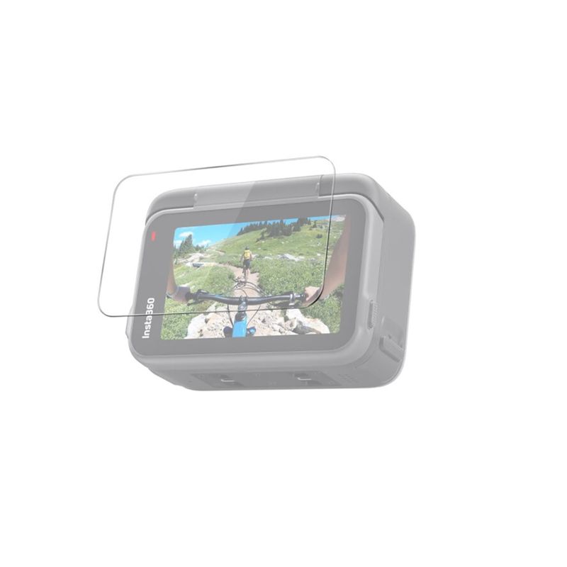 Insta360-Protectie-Ecran-pentru-Ace-Pro