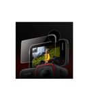 Insta360ProtectieEcranpentruAcePro