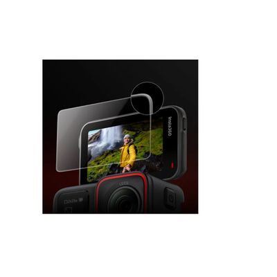Insta360 Protectie Ecran pentru Ace Pro