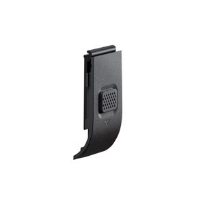 Insta360 Protectie USB pentru Ace Pro