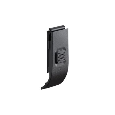 Insta360 Protectie USB pentru Ace Pro