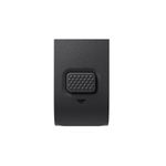 Insta360-Protectie-USB-pentru-Ace-Pro.2