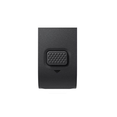 Insta360 Protectie USB pentru Ace Pro