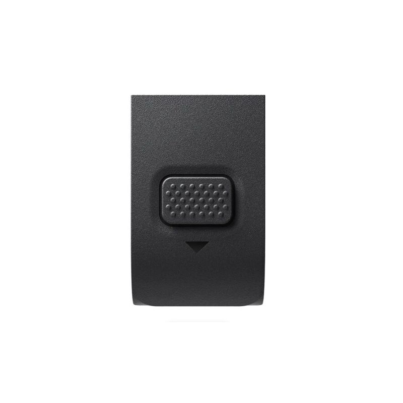 Insta360-Protectie-USB-pentru-Ace-Pro.2