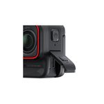Insta360-Protectie-USB-pentru-Ace-Pro.3
