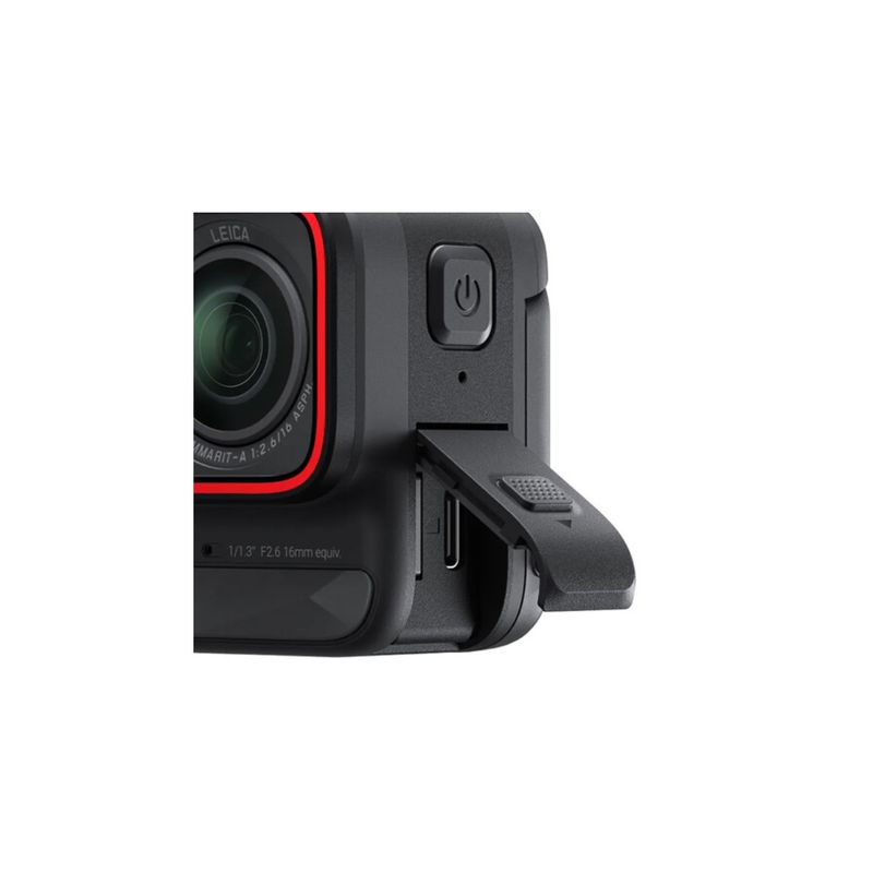 Insta360-Protectie-USB-pentru-Ace-Pro.3