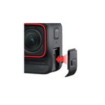 Insta360-Protectie-USB-pentru-Ace-Pro.4