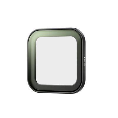 Insta360 Set Filtre ND pentru Ace Pro