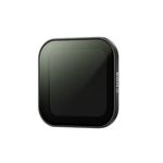 Insta360SetFiltreNDpentruAcePro