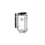 Insta360DiveCarcasaSubacvaticapentruAcePro
