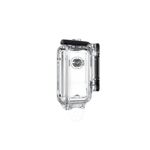 Insta360DiveCarcasaSubacvaticapentruAcePro