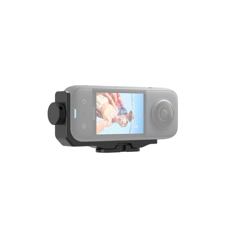 Insta360-Suport-Orizontal-Action-pentru-X3