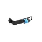 Insta360SuportOrizontalActionpentruX3