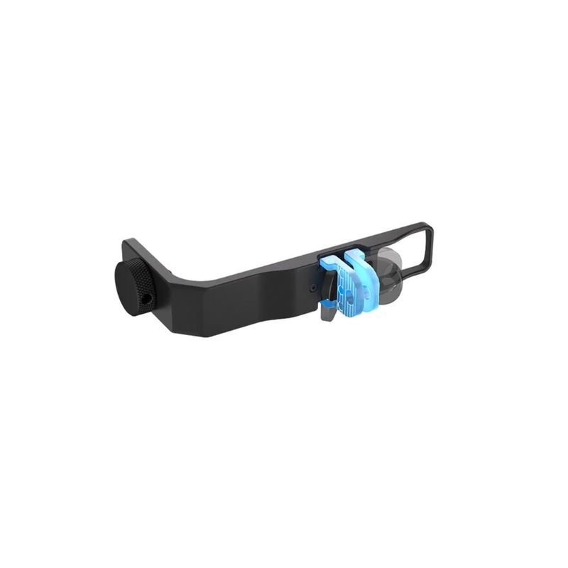 Insta360-Suport-Orizontal-Action-pentru-X3.2