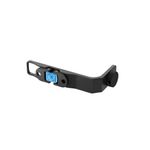 Insta360SuportOrizontalActionpentruX3