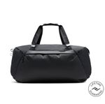 Peak-Design-Travel-Duffel-Geanta-Voiaj-80L-Neagra