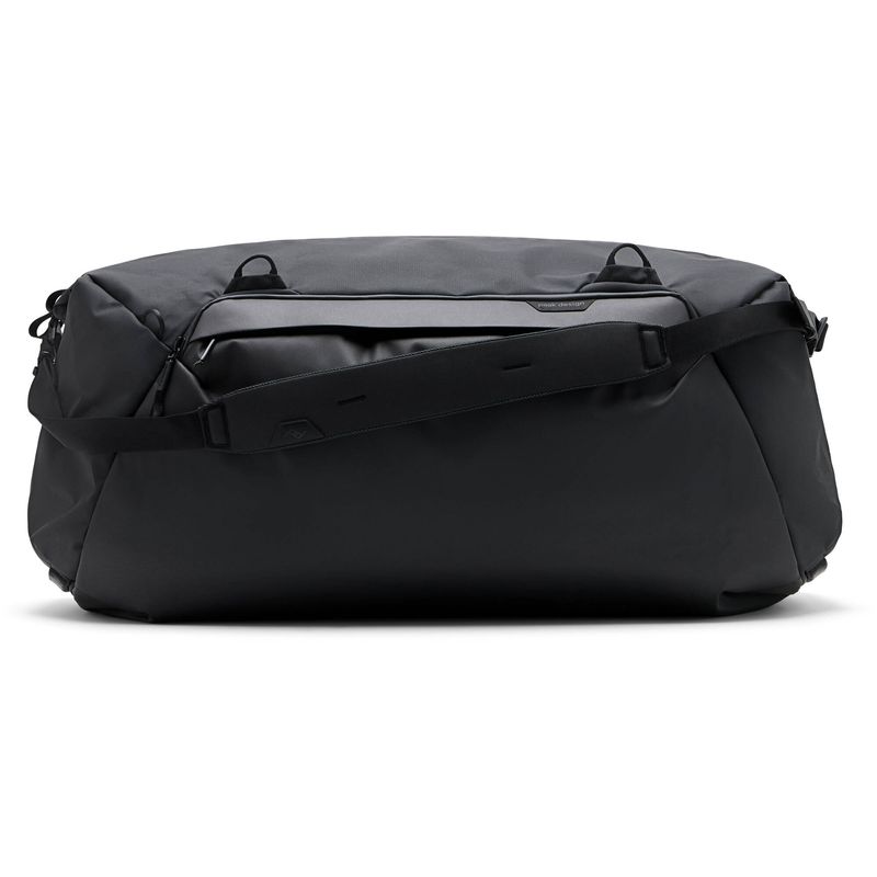 Peak-Design-Travel-Duffel-80L-2